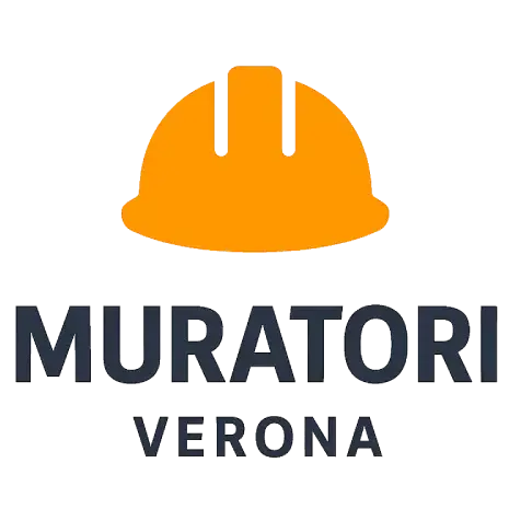 Muratori Verona Logo